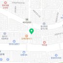 율하당 디저트 답례품 네이버블로그