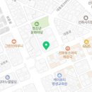 컴퓨터119，대전컴퓨터수리 이미지