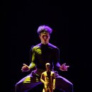 공상물리적 춤 이미지