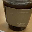 세현축산 이미지