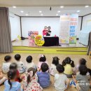 현대여울림 네이버블로그