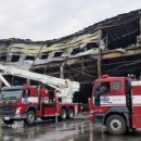 서천소방서-47 이미지