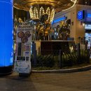 지에스(GS)25 민락송산점 | 광안리 맛집 본스치킨 광안리2호점 오븐치킨맛집 가성비맛집 후기