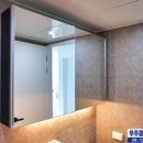 GS25 인동어진마을점 | 인동어진마을 아파트리모델링, 인스타 감성의 분위기있고 미니멀한 공간으로