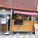 협동조합 강남상회