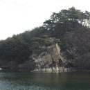 소라 발전소 이미지