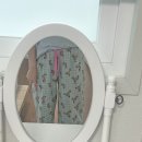 고창29펜션 이미지