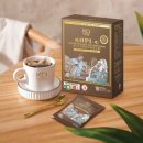 커피씨(COFFEE C)