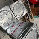 진주철물건재 이미지