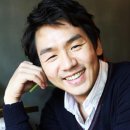 굿와이프컴퍼니