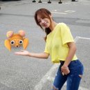 예정화 카카오 검색결과