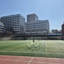 언북중학교 | 2026년 지역인재 7급시험 후기/언북중학교 시험장 분위기+5급 공채 1차 체감난이도