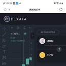 상장중학교 이미지