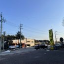 여주-0304 이미지