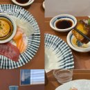 (주)홍대오마카세 이미지