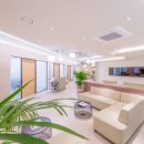 더편한속연합내과의원 이미지