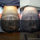 키키브라더스 이미지