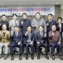 서울 마포구청 서울신문