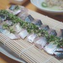 매일스시 횟집 이미지