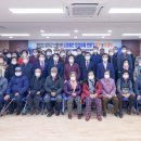 수륜 복지회관 이미지