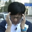 선화여자중학교 | [취준일기]2026 상반기(2차) 한국수자원공사 환경직 필기 후기