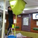 시원공조 이미지