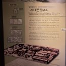 서대문형무소역사관 이미지