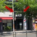 렌즈미 대구칠곡점 이미지