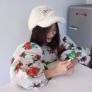 제제우노시티