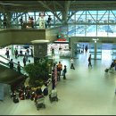 국제선여객터미널 이미지