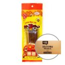 푸른식품 이미지