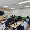 증평군학교밖청소년지원센터 한국공보뉴스