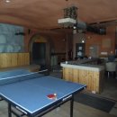 합성동301 이미지