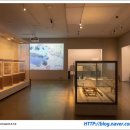 지석어린이공원 (옥외1) | 춘천여행 - 국립춘천박물관 기증관과 옥외전시장