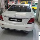 덴트복원달인모터스
