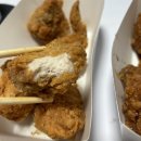 오태식해바라기치킨구미옥계점 이미지