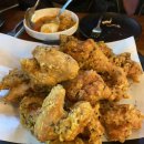 구구닭치킨호프 이미지