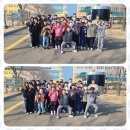 한얼태권도 이미지