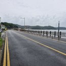 해비치 펜션 2 이미지