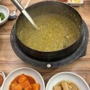 싱싱채운 | [기장 연화리 해산물] 싱싱채운 _ 내돈내산 솔직 후기