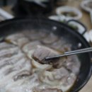 반구동돼지국밥전문점 이미지