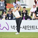 (주)정도그린투어