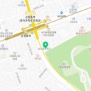 케이쿠킹클래스