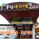 건축자재의거리 이미지