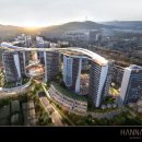 뉴우리공인중개사사무소 이미지