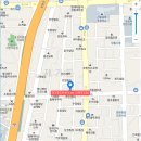 동대문구 전농2동 주민센터(5층 강당) 이미지