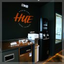 휘트니스 휴 이미지