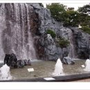 철쭉동산 이미지