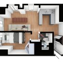 The송도공인중개사사무소 이미지