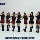 픽미픽미 이미지